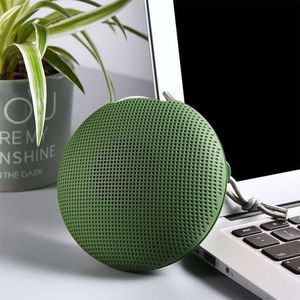 便携式扬声器