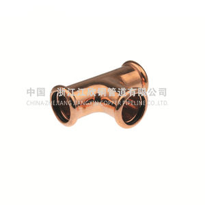 push-in fitting
