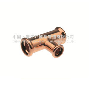 push-in fitting