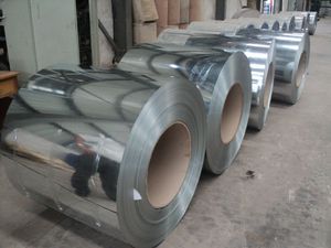 sheet aluminum alloy