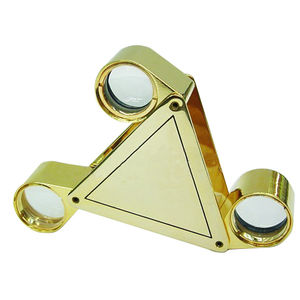 jewelry magnifier