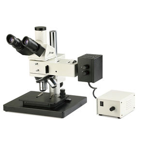 optical microscope