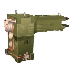 gear train gear reducer