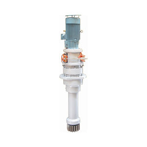 gear train gear reducer
