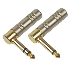 data connector
