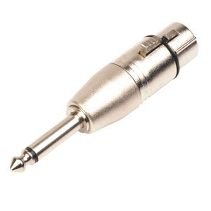 electric adapter
