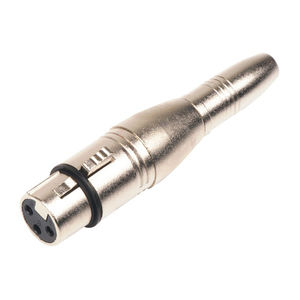 electric adapter