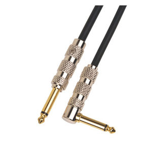 audio cable assembly