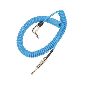 signal cable assembly