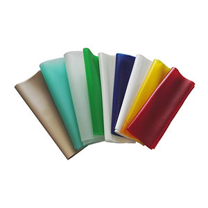 PVB Polyvinyl butyral film