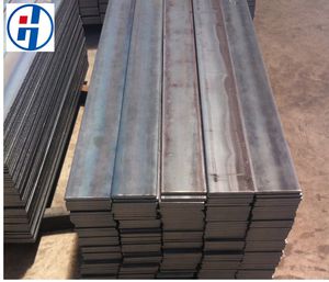 steel coil