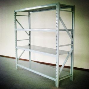 仓储货架