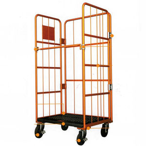 transport trolley