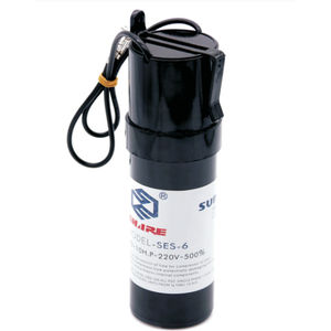 motor starter 1