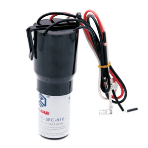 motor starter