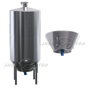 发酵罐