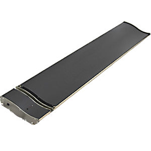 air heater