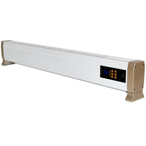 air heater