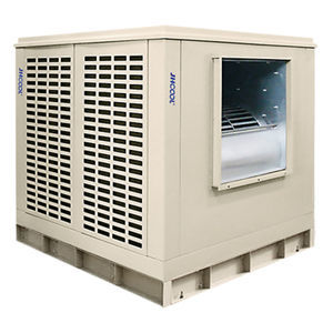 evaporative cooler 1