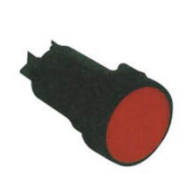 spring push-button switch