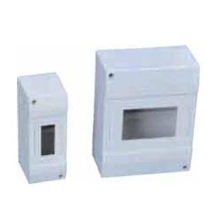 power distribution block