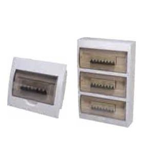 power distribution block