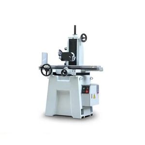 surface grinding machine