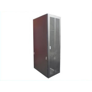 storage cabinet