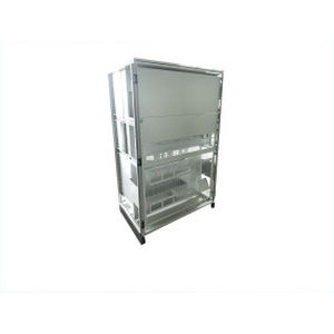 protective cabinet