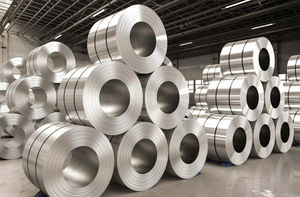 sheet aluminum alloy