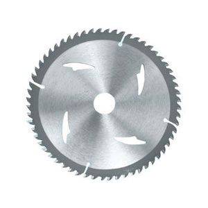 circular saw blade