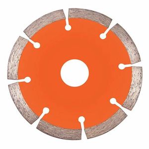 circular saw blade