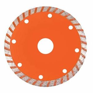 circular saw blade