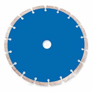 circular saw blade