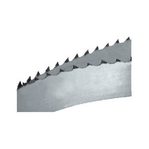 bandsaw blade