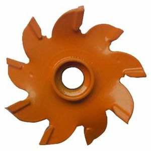 circular saw blade