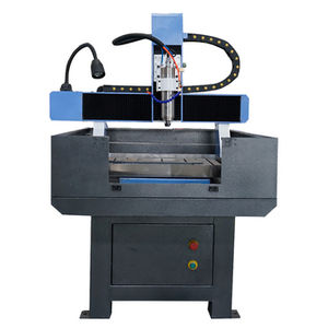 laser engraving machine