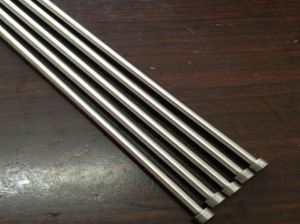 steel round rod 1