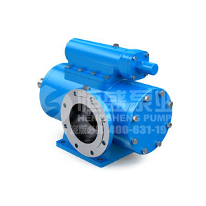 screw pump 1