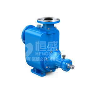 centrifugal pump 1