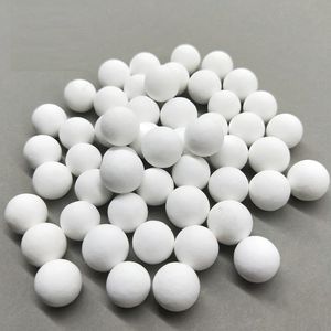 alumina ball