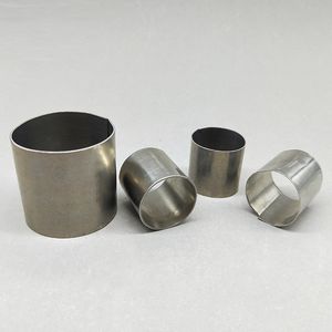 stainless steel ring