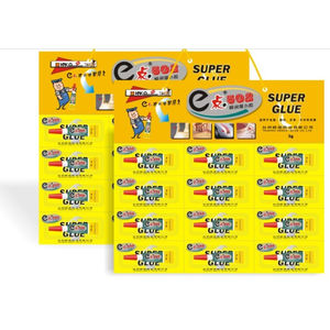 paper glue