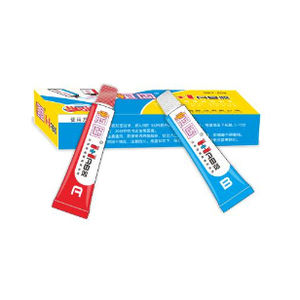 acrylate glue