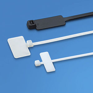 nylon cable tie