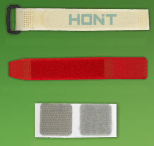 strap