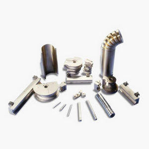 bending tool