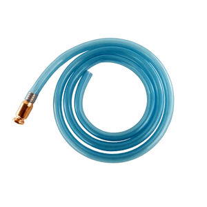 gasoline hose