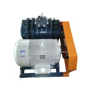 air blower