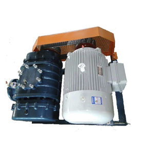 air blower